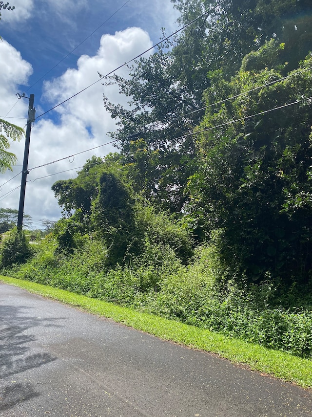 Listing photo 2 for Heepali St, Pahoa HI 96778