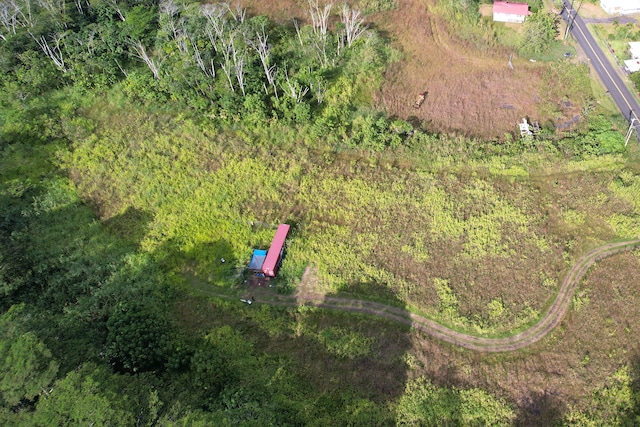 Listing photo 2 for Apaa Rd, Pahoa HI 96778