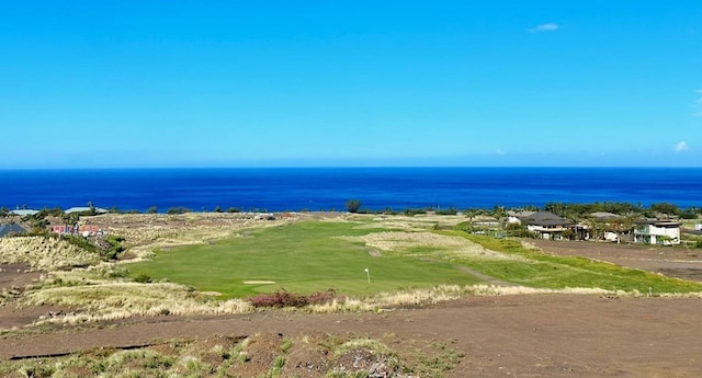 62-3816 Amaui Dr, Kamuela HI, 96743 land for sale