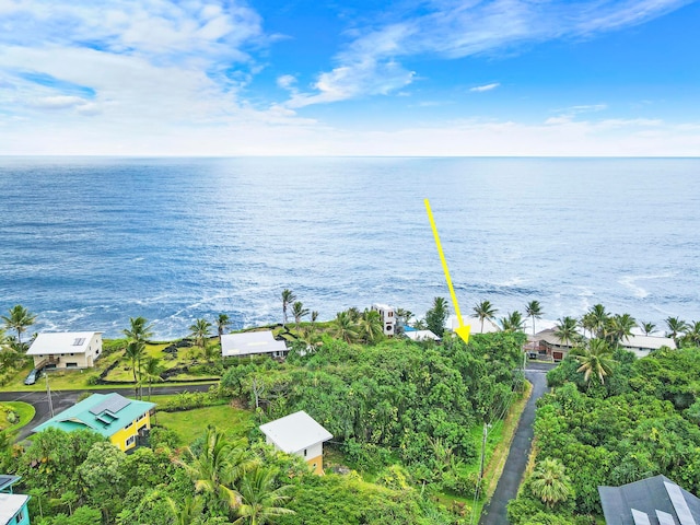 Listing photo 3 for Pahoa HI 96778