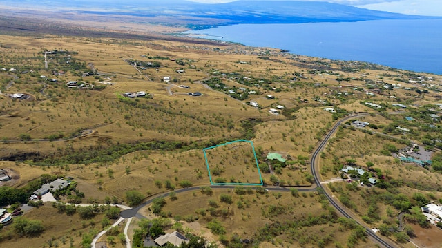 59-520 Pueo Pl, Kamuela HI, 96743 land for sale