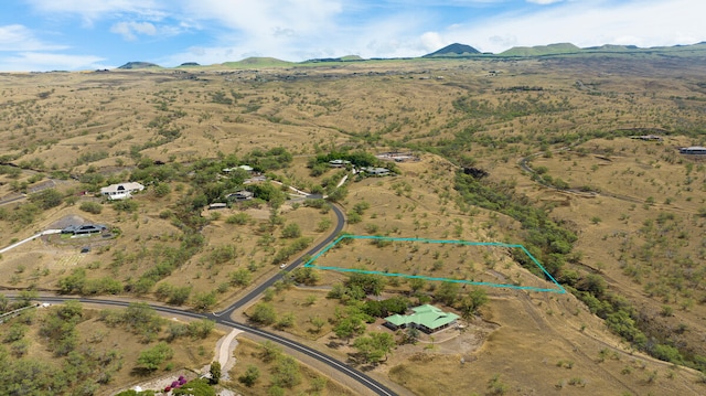 Listing photo 3 for 59-520 Pueo Pl, Kamuela HI 96743