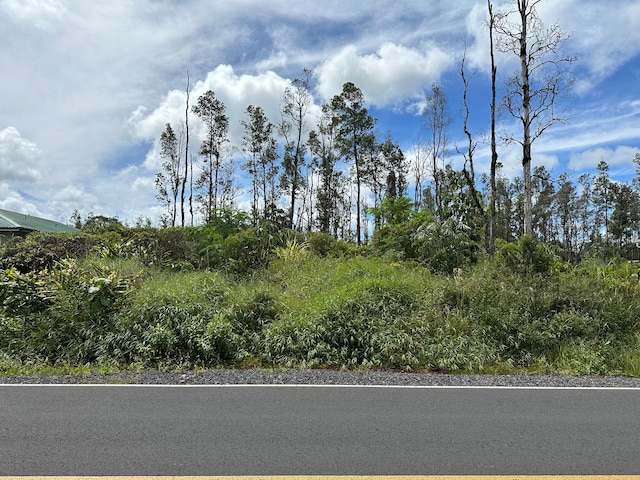 Tradewind Dr, Pahoa HI, 96778 land for sale