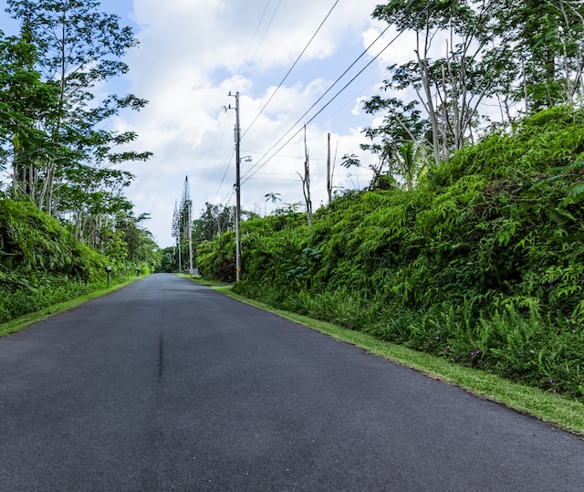 Listing photo 3 for Hookupu St, Pahoa HI 96778