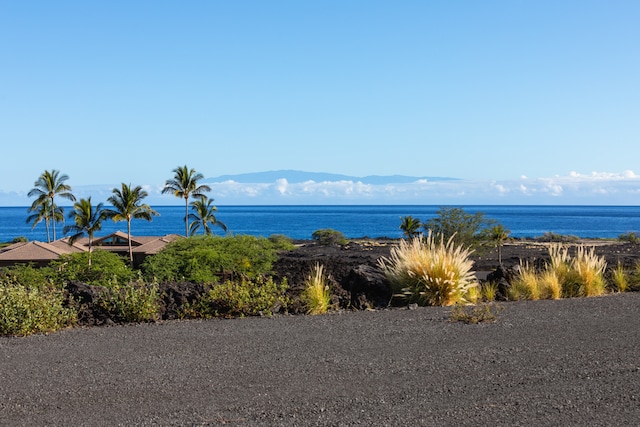 Listing photo 2 for 72-1147 Kekahawaiole Dr, Kailua-Kona HI 96740