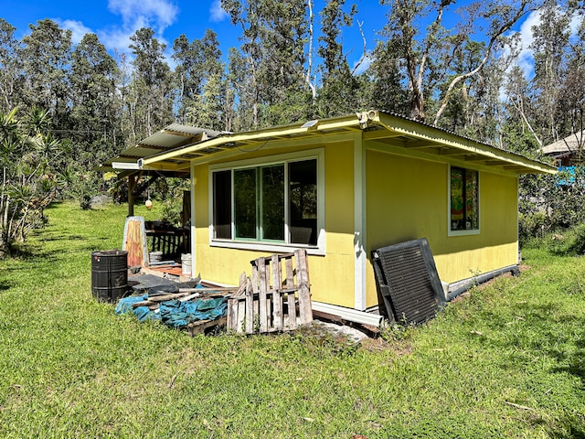 12-4351 Kalapana St, Pahoa HI, 96778 land for sale