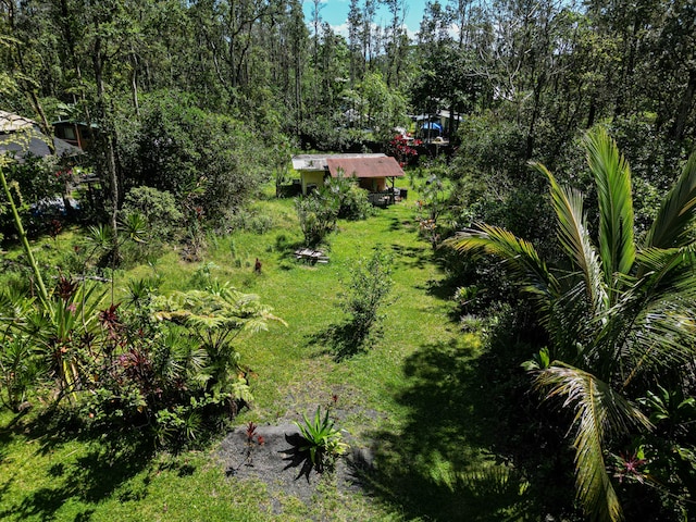 Listing photo 2 for 12-4351 Kalapana St, Pahoa HI 96778