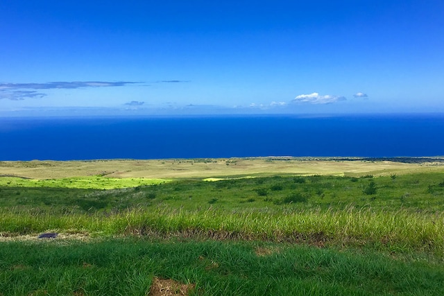 59-644 Ualani Pl, Kapaau HI, 96743 land for sale