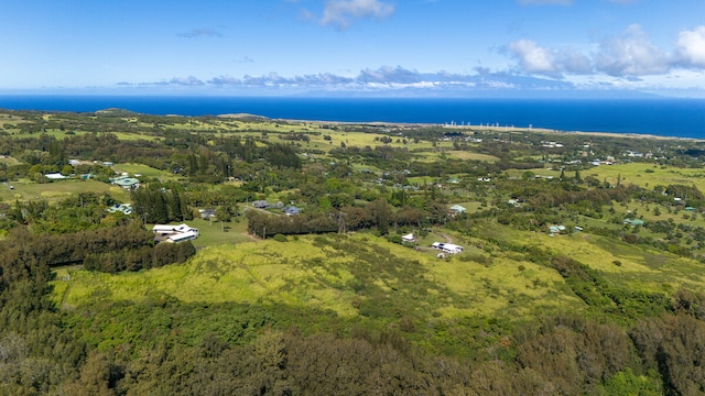 55-3581 Kaauhuhu Rd, Hawi HI, 96719 land for sale