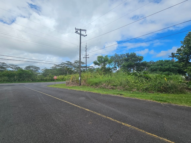 Listing photo 2 for 16-2035 Ainaloa Way, Pahoa HI 96778