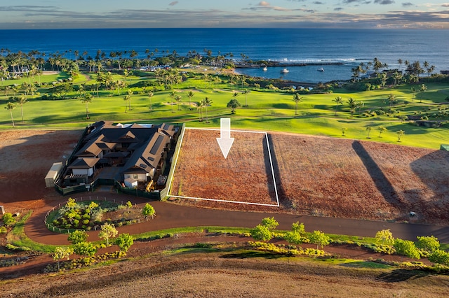 Kahela Pl, Koloa HI, 96756 land for sale