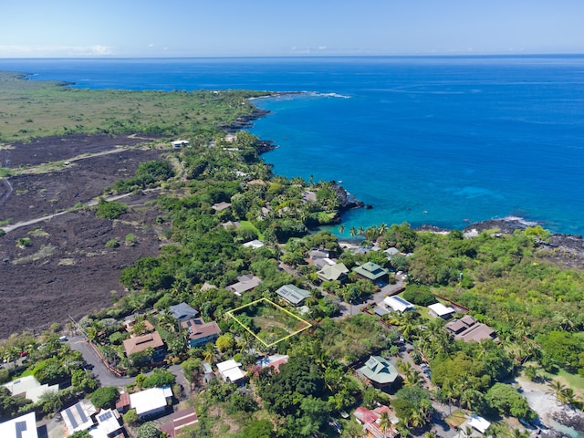 Listing photo 2 for 82-6285 Kahauloa St, Captain Cook HI 96704