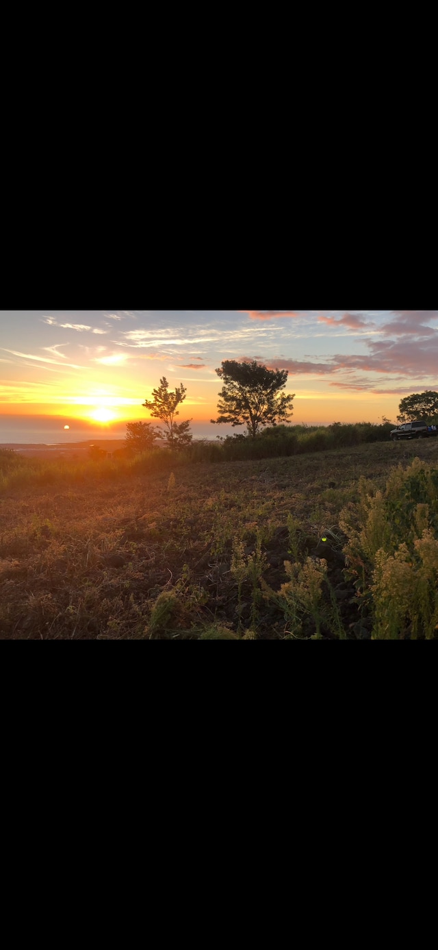 74-4740 Waiha Loop, Kailua-Kona HI, 96740 land for sale