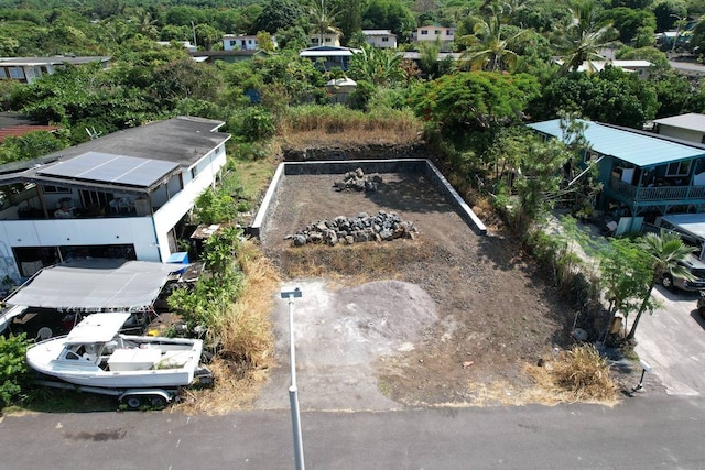 74-5155 Hokulii Pl, Kailua-Kona HI, 96740 land for sale