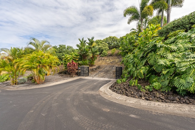 Listing photo 2 for 76-854 Pakalakala Pl, Kailua-Kona HI 96740