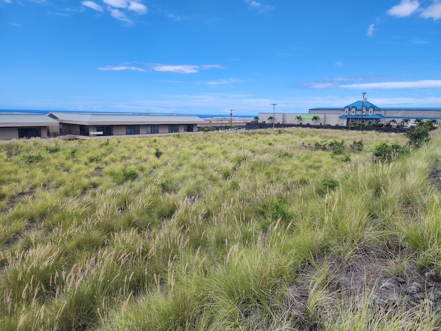 Kamanu St, Kailua-Kona HI, 96740 land for sale