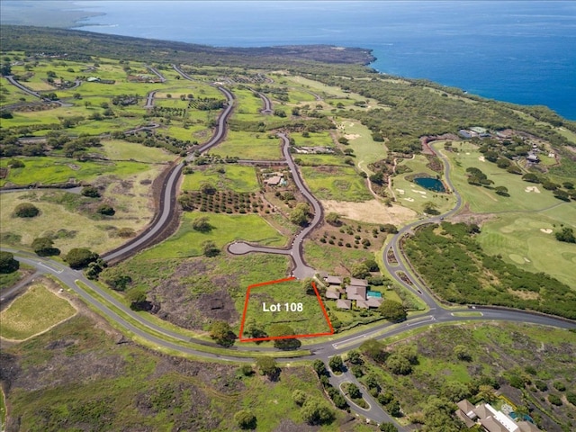 Listing photo 2 for 81-6624 Hiaaiono Pl, Kealakekua HI 96750