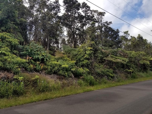 Listing photo 2 for Nahelenani St, Volcano HI 96785