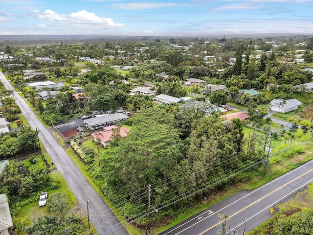 Listing photo 2 for 16-2036 Silveroak Dr, Pahoa HI 96778