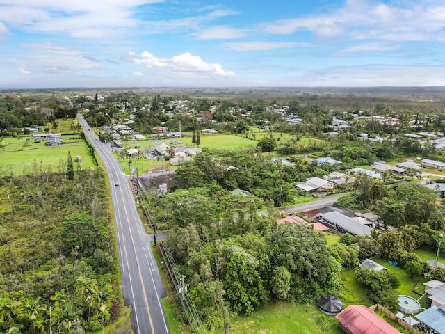 Listing photo 3 for 16-2036 Silveroak Dr, Pahoa HI 96778