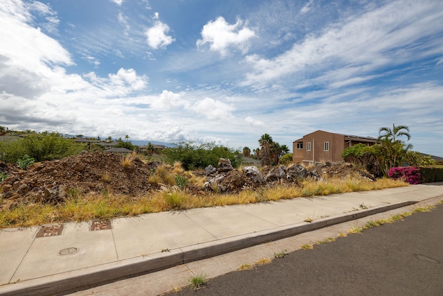 68-3586 Haia St, Waikoloa HI, 96738 land for sale