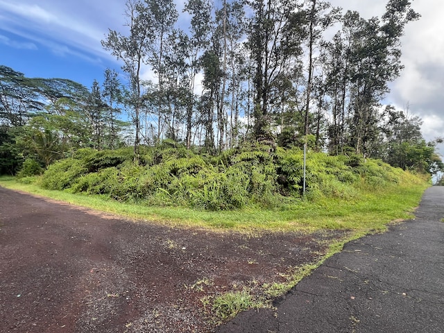 Kauai Rd, Pahoa HI, 96778 land for sale