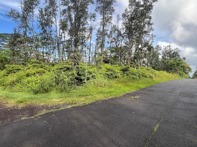 Listing photo 3 for Kauai Rd, Pahoa HI 96778