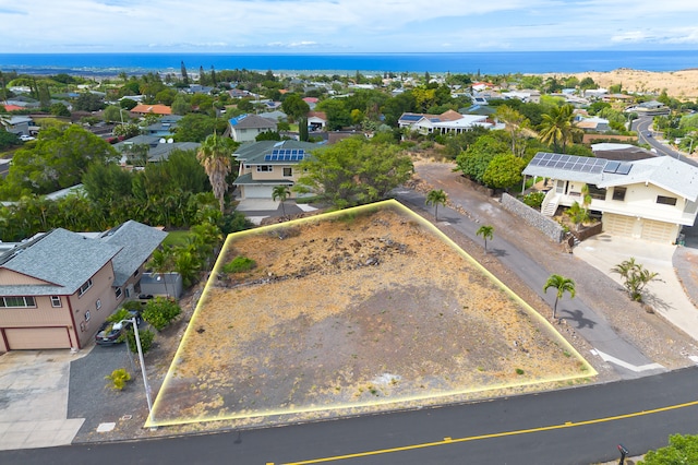 Listing photo 3 for 68-3714 Ka Uhiwai St, Waikoloa HI 96738