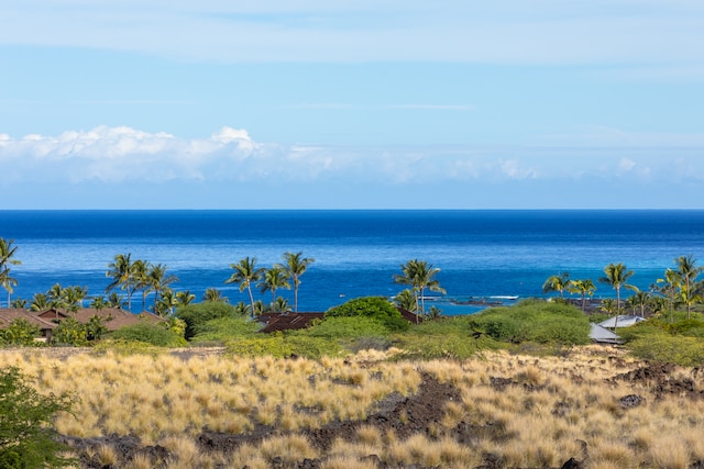 Listing photo 2 for 72-3230 Alapii Kula Pl, Kailua-Kona HI 96740