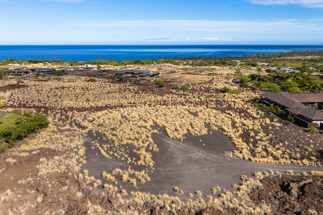 Listing photo 3 for 72-3230 Alapii Kula Pl, Kailua-Kona HI 96740