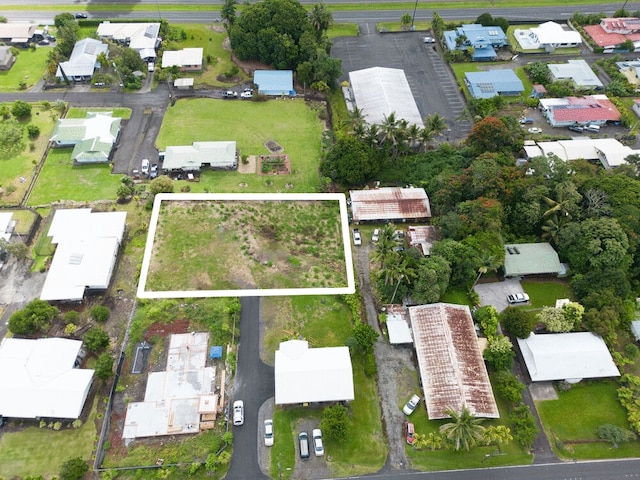 Listing photo 2 for 3914 Kila Pl, Hilo HI 96720