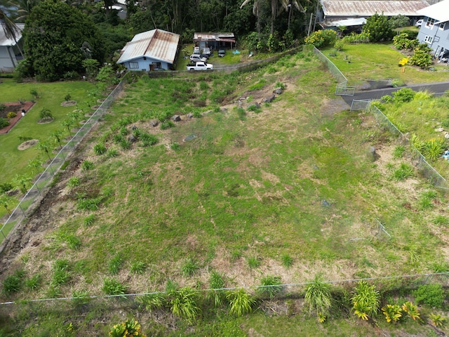 Listing photo 3 for 3914 Kila Pl, Hilo HI 96720