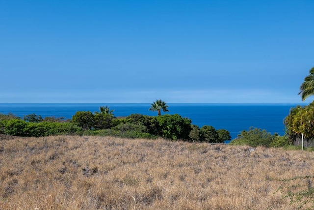 59-105 Hahalua Pl, Kamuela HI, 96743 land for sale