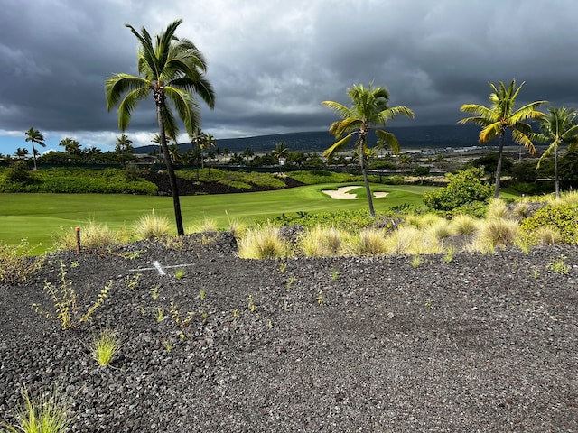 73-4861 Maia Loop Lot 11, Kailua Kona HI, 96740 land for sale