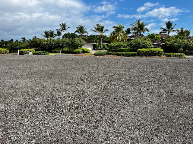 Listing photo 2 for 73-4861 Maia Loop Lot 11, Kailua Kona HI 96740