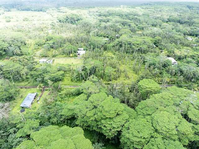 Listing photo 2 for Lehua Rd, Pahoa HI 96778