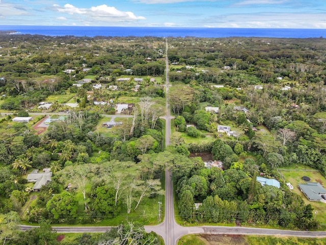 Listing photo 3 for Makuu Dr, Keaau HI 96749