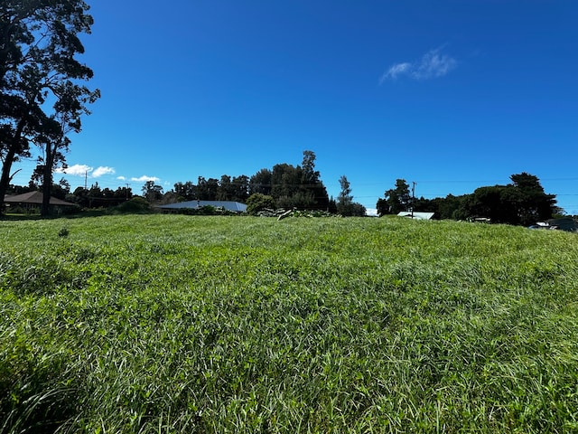 Listing photo 3 for 64-5226 White Rd, Kamuela HI 96743