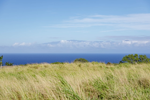 Listing photo 2 for Lahuiki Pl Lot 9, Hawi HI 96719