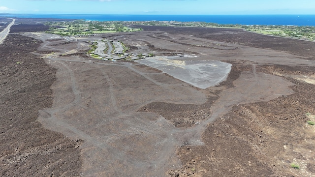 Waikoloa HI, 96743 land for sale