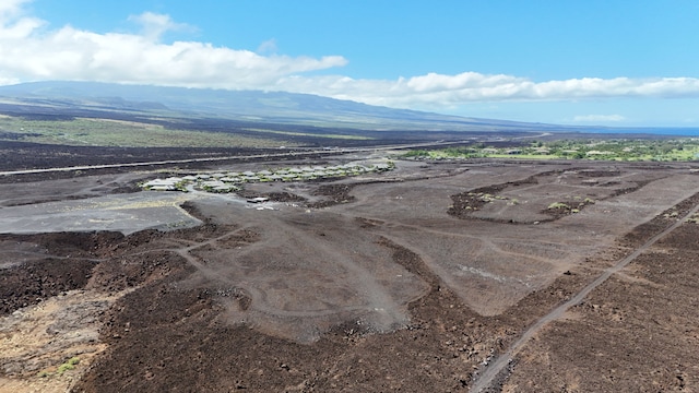 Listing photo 2 for Waikoloa HI 96743