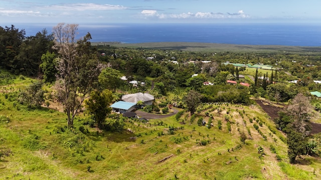 Listing photo 3 for 83-1070 Honaunau School Rd, Captain Cook HI 96704