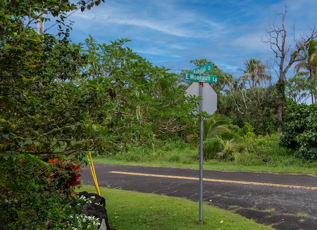 Listing photo 2 for 12-7008 Kaihulali St, Pahoa HI 96778