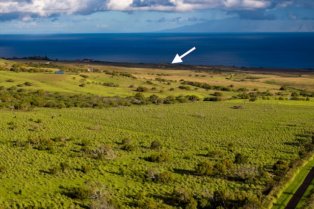 Lincoln Ave, Hawi HI, 96719 land for sale