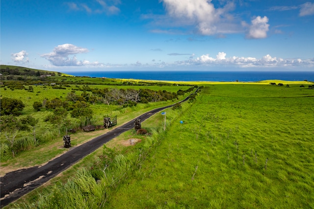 Listing photo 3 for Lincoln Ave, Hawi HI 96719