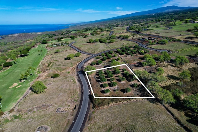 Listing photo 3 for 81-447 Kaoo St, Kealakekua HI 96750