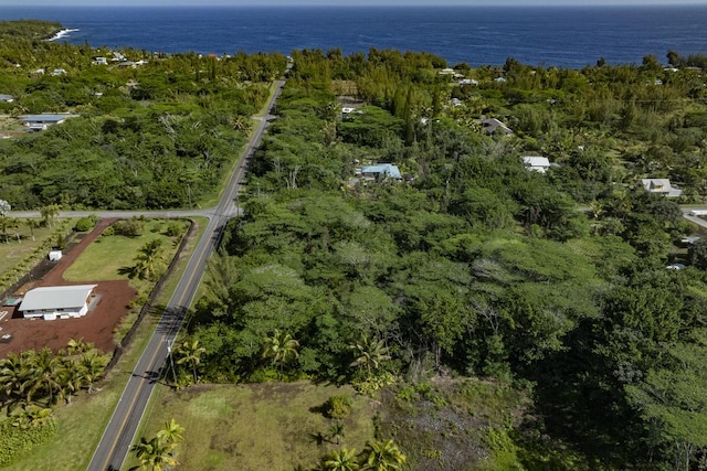 3rd Ave, Keaau HI, 96749 land for sale