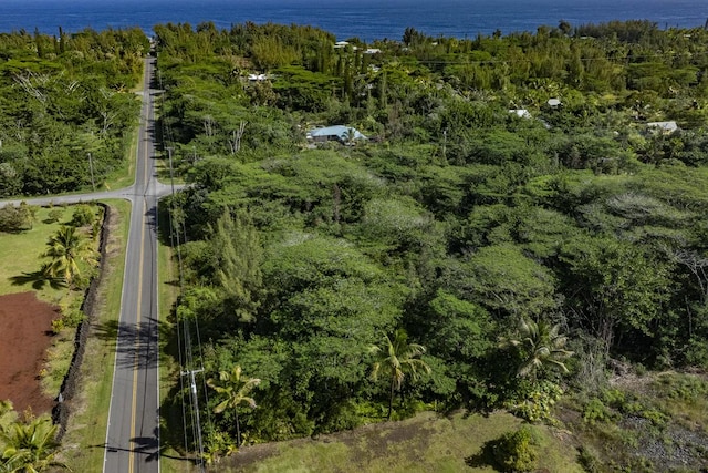 Paradise Dr, Keaau HI, 96749 land for sale