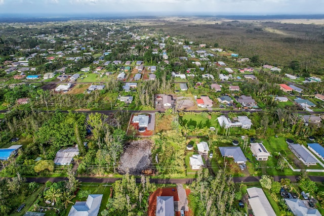 Listing photo 3 for 16-2119 Kuleana St, Pahoa HI 96778