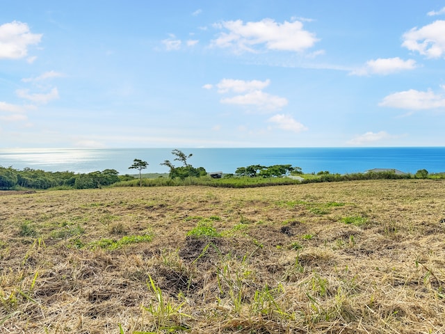 85-5195 Kiilae Rd, Captain Cook HI, 96704 land for sale